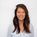 Rebecca Low