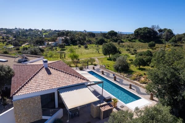 Buying Property in the Algarve: Taxes, Fees, & Other Costs