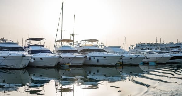 What Distinguishes Luxury Villa Markets in Lagos, Carvoeiro and Vilamoura in 2026