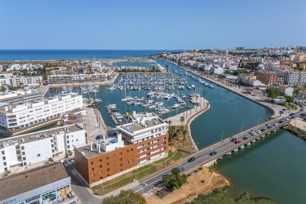 Arte Doce Festival Returns to Lagos - Explore Algarve Lifestyle and Property Opportunities