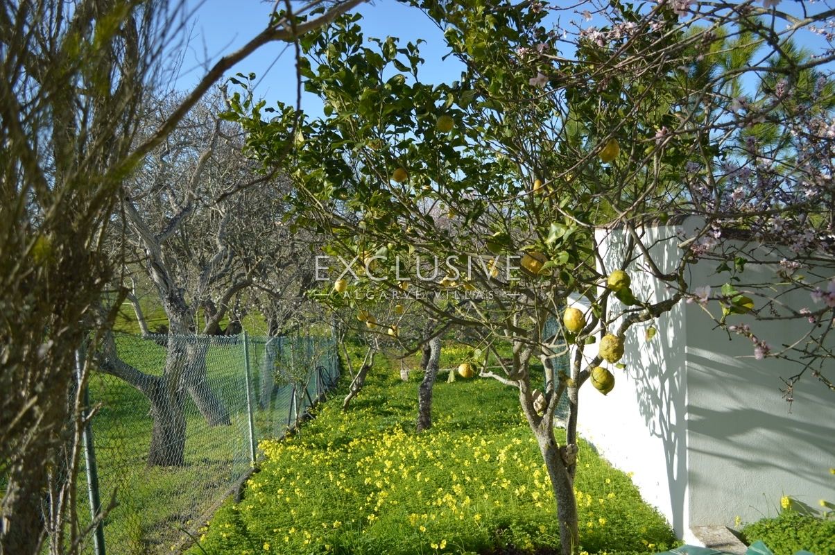 Stunning views plot by the golf course in Boavista - Lagos