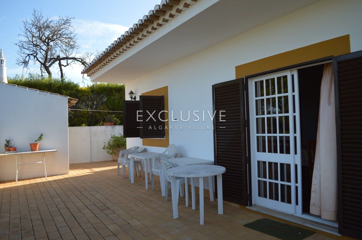 Stunning views plot by the golf course in Boavista - Lagos