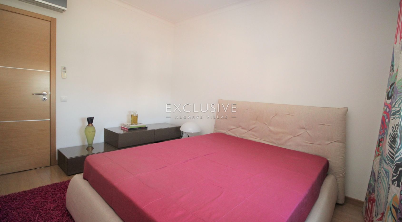 Spacious villa with very high quality interiors in Lagos Center