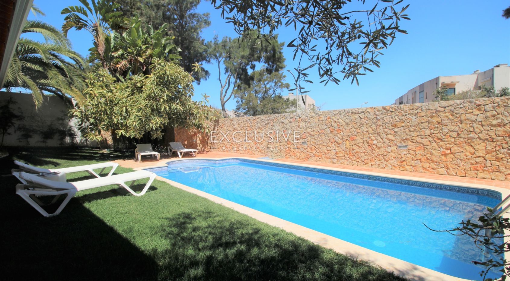 Spacious villa with very high quality interiors in Lagos Center
