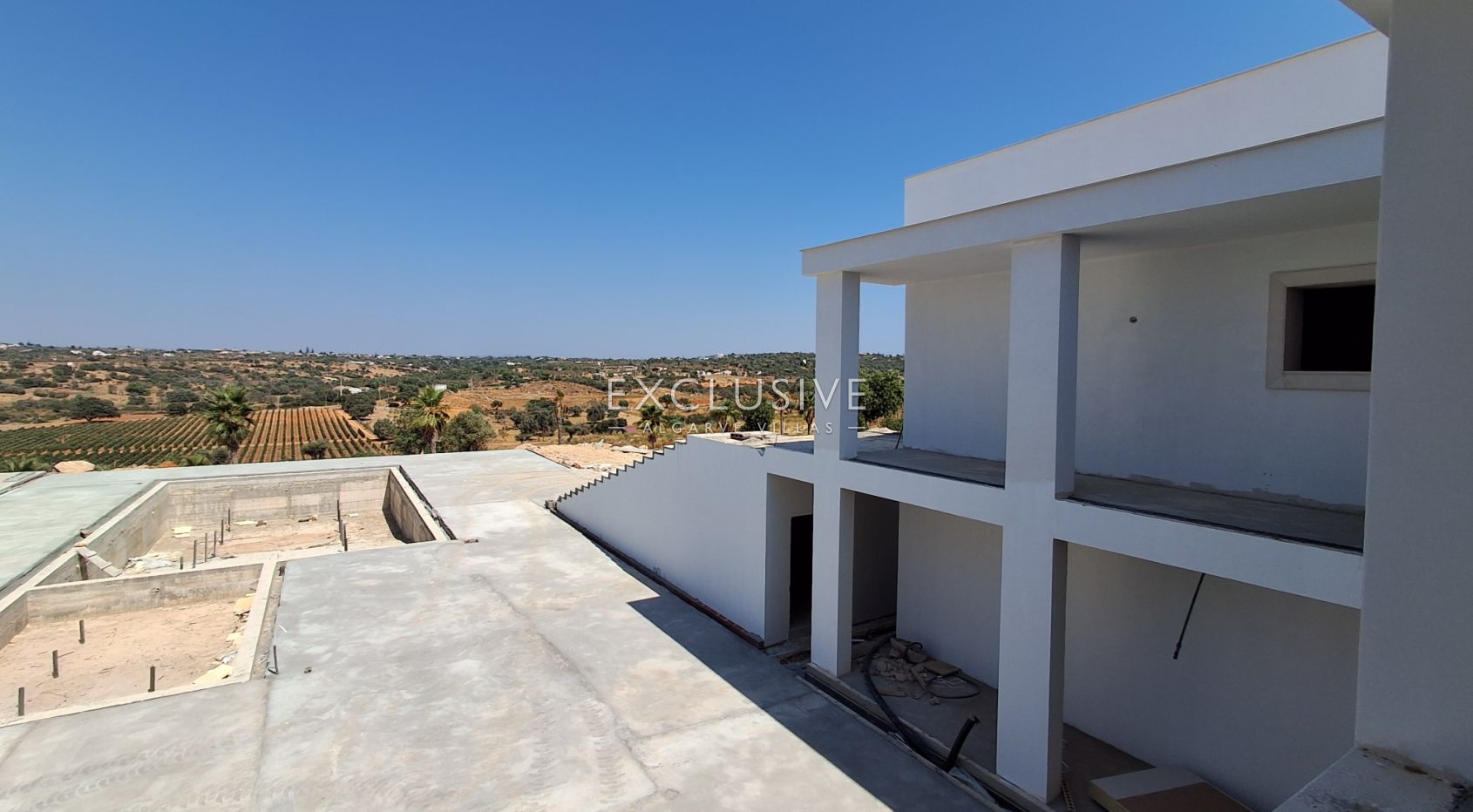 4 star rural hotel - Albufeira