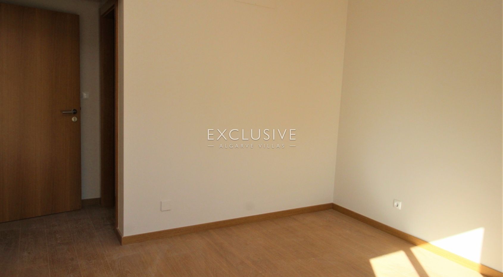 Modern 2 bedroom apartment close to the city center, in Lagos (Algarve)