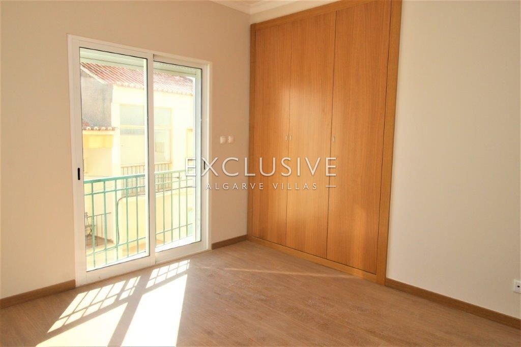 Modern 2 bedroom apartment close to the city center, in Lagos (Algarve)