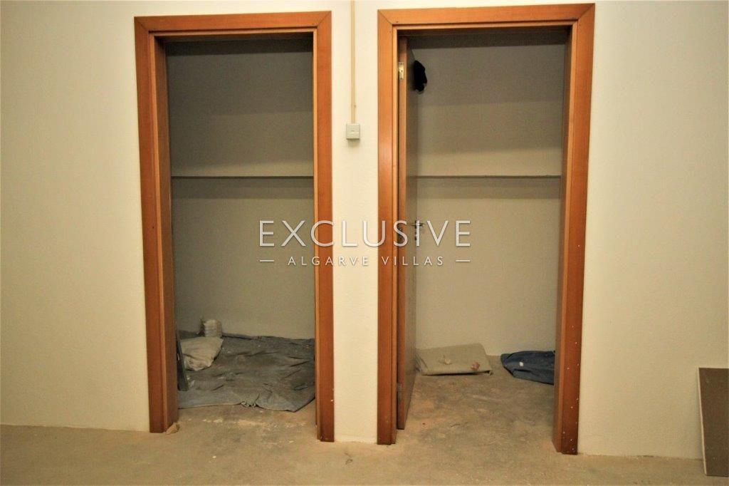 Modern 2 bedroom apartment close to the city center, in Lagos (Algarve)