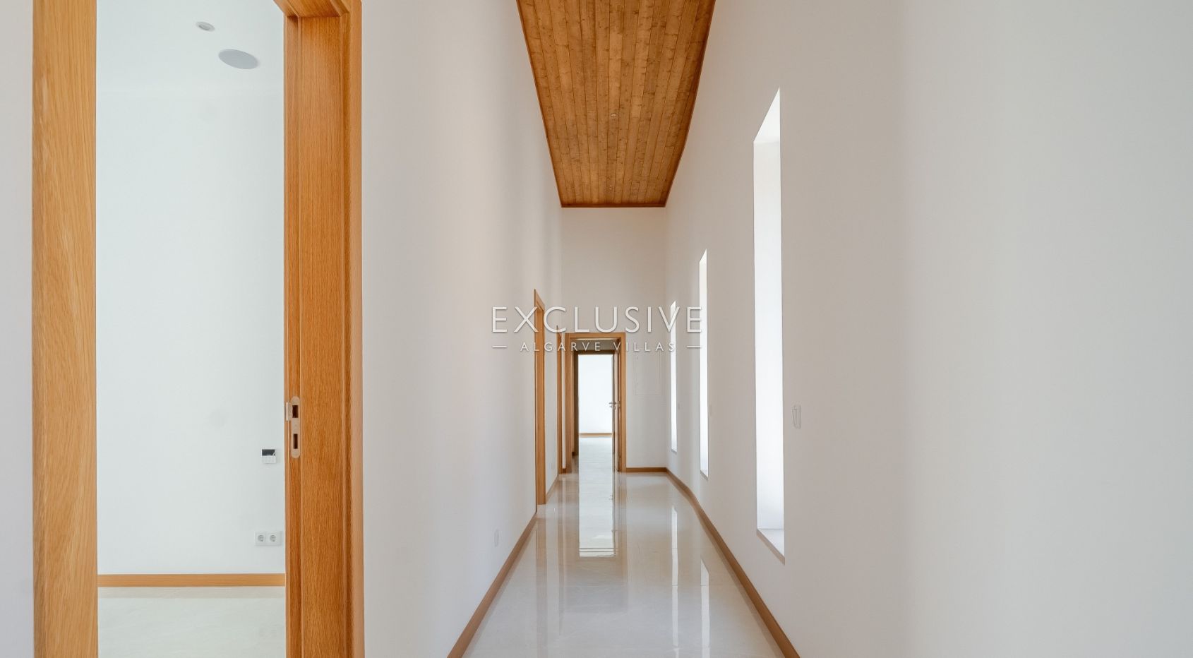 Brand new Modern luxury Villa in Loulé, Algarve
