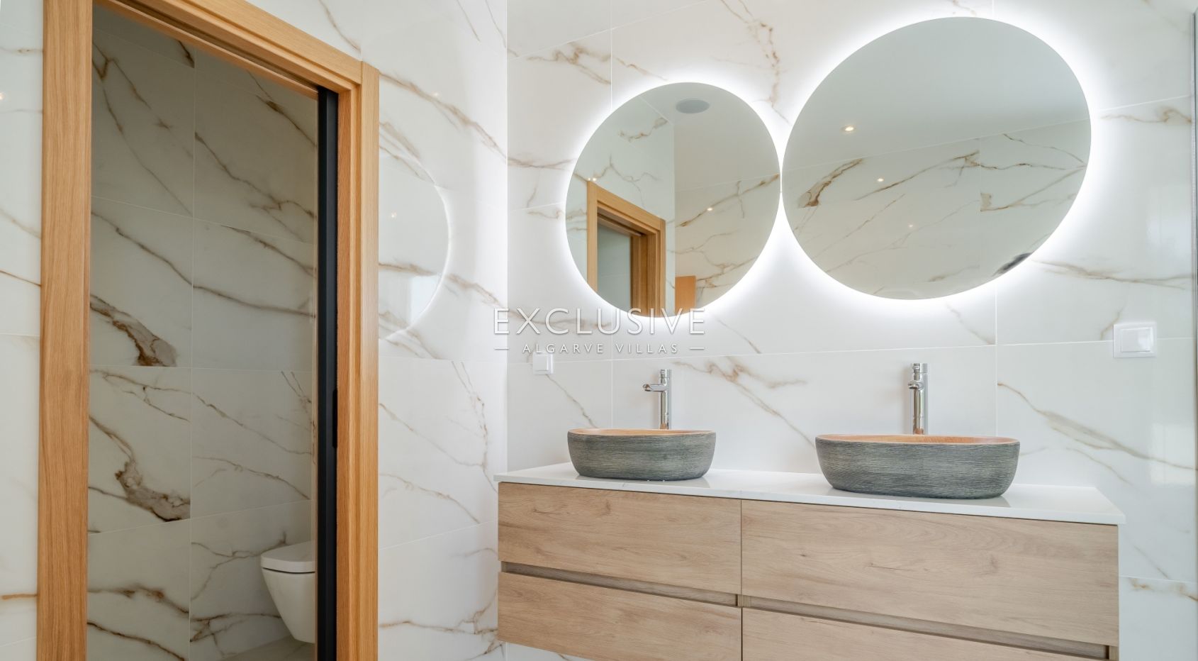 Brand new Modern luxury Villa in Loulé, Algarve
