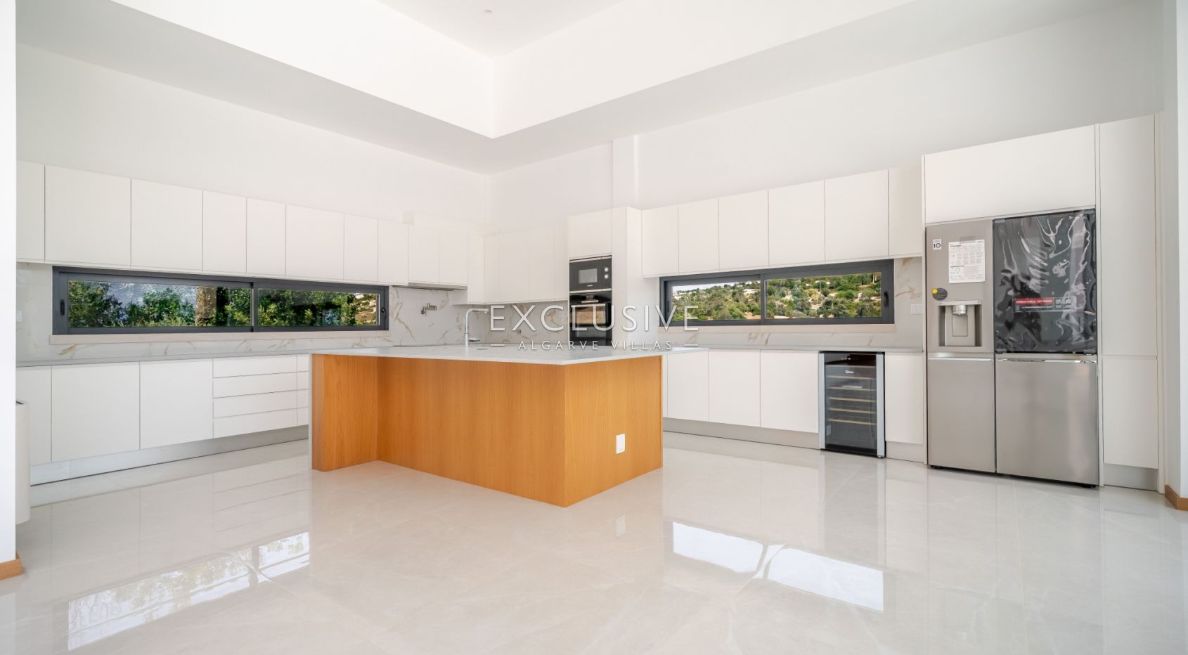 Brand new Modern luxury Villa in Loulé, Algarve