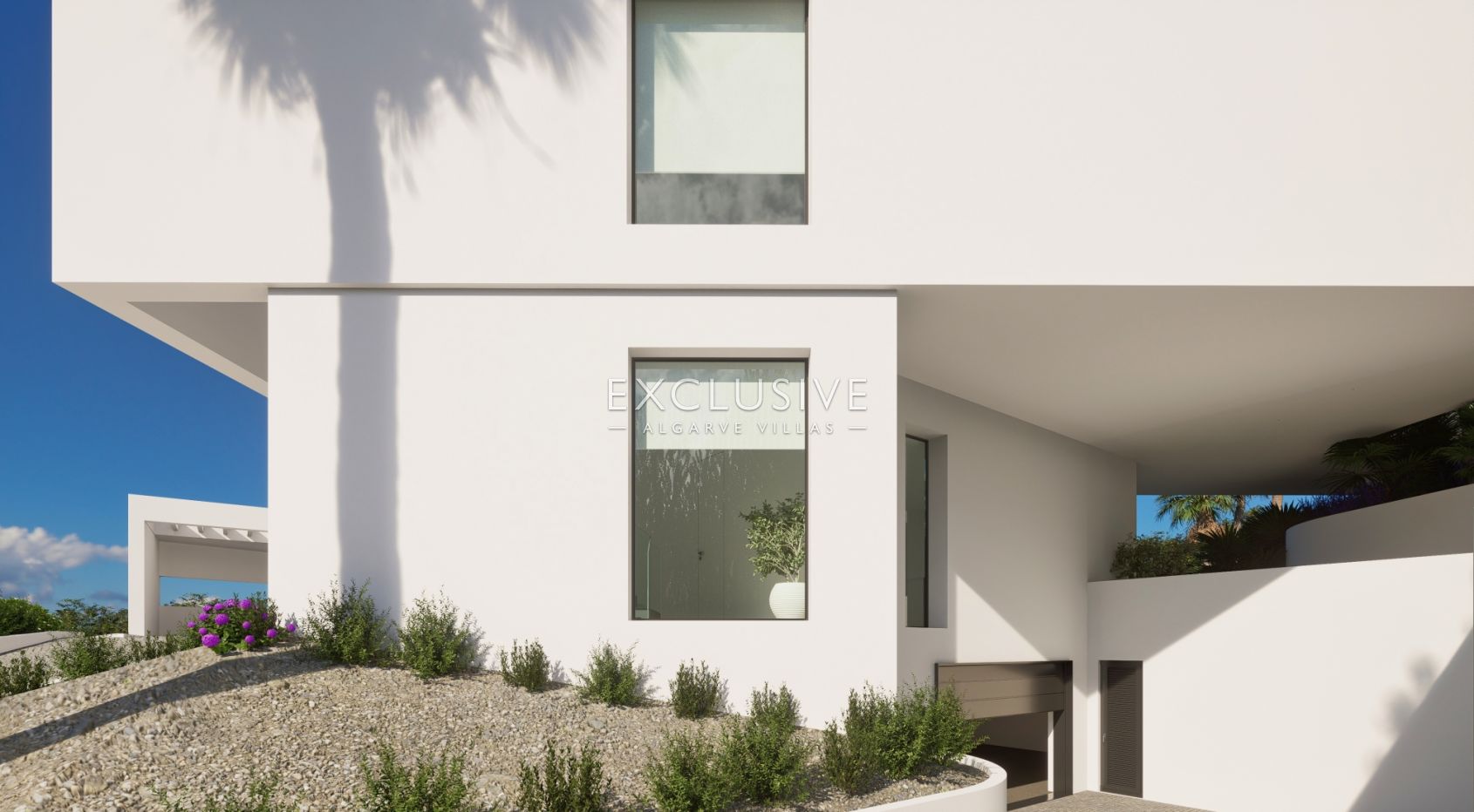 Luxury 5 bedroom designer villa with pool Carvoeiro, Western Algarve