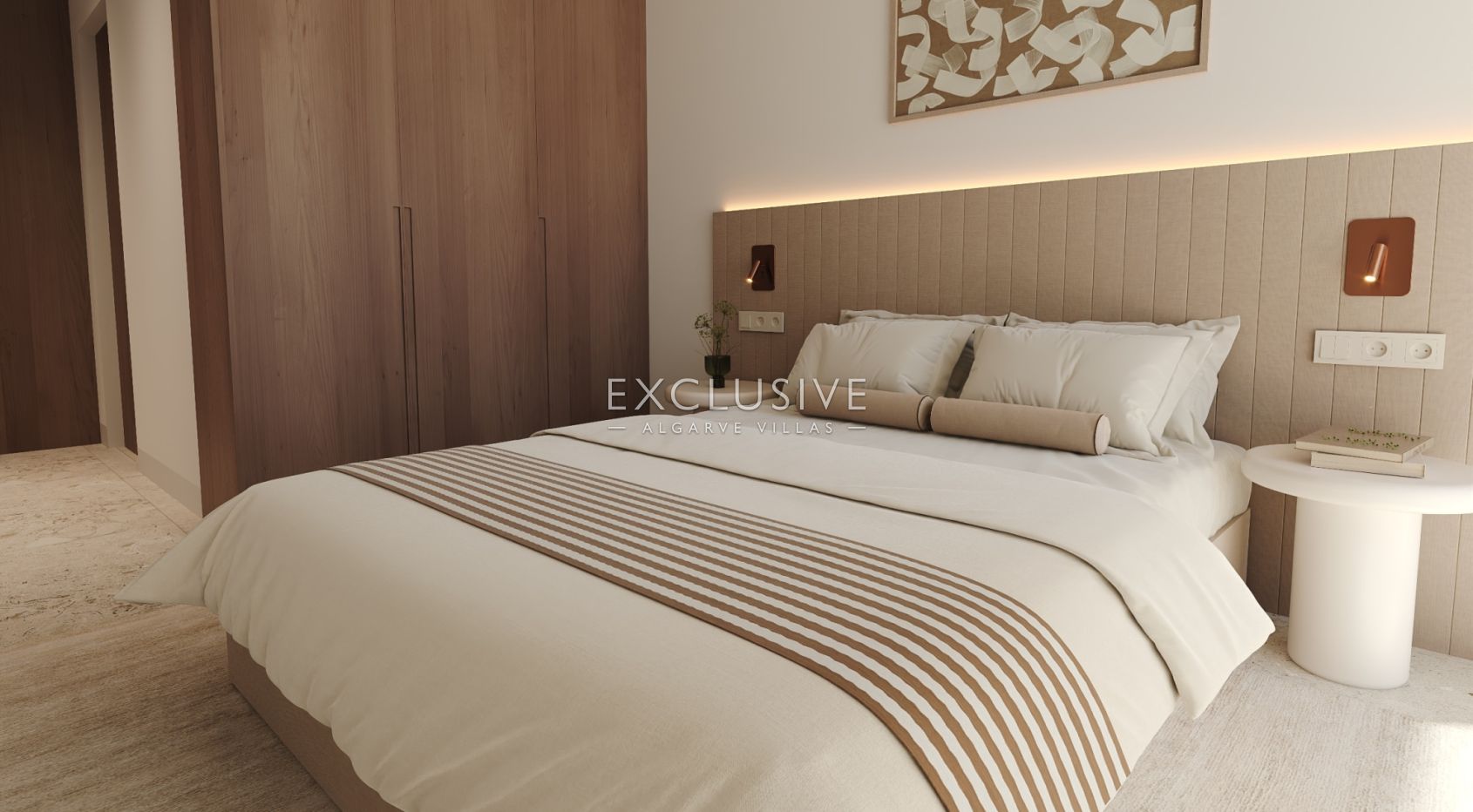Unique opportunity - Luxury Resort, Apartments in Carvoeiro, Algarve