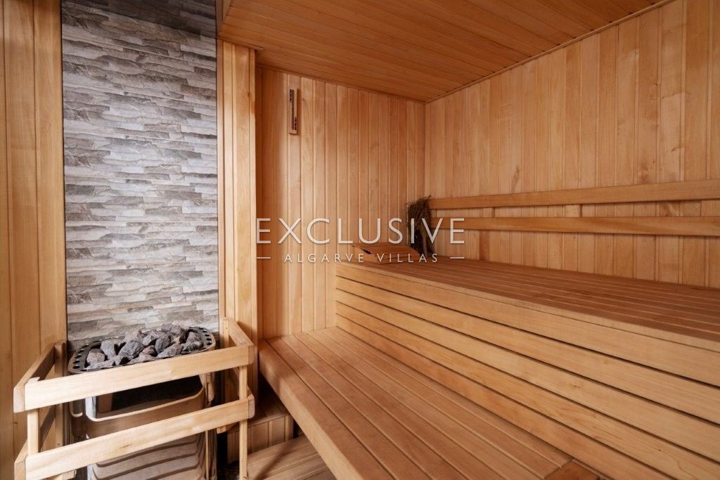 Luxury 1 bedroom Apartments Carvoeiro, Algarve