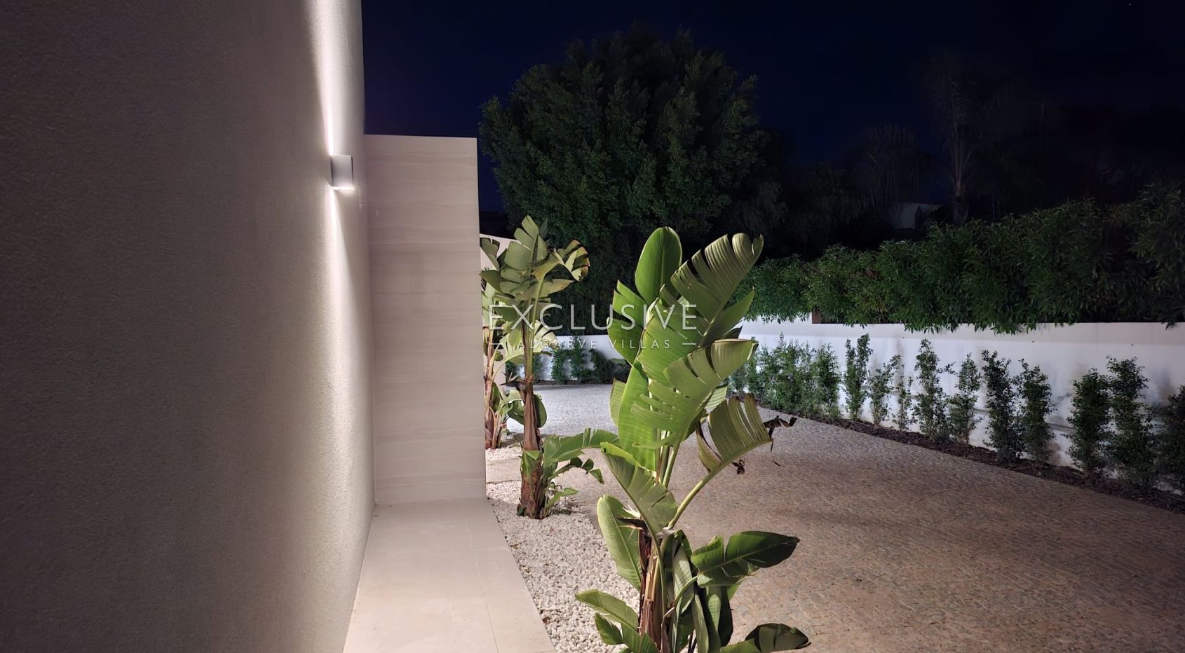 4-Bedroom Luxury Villa – Fully Renovated in Vilamoura