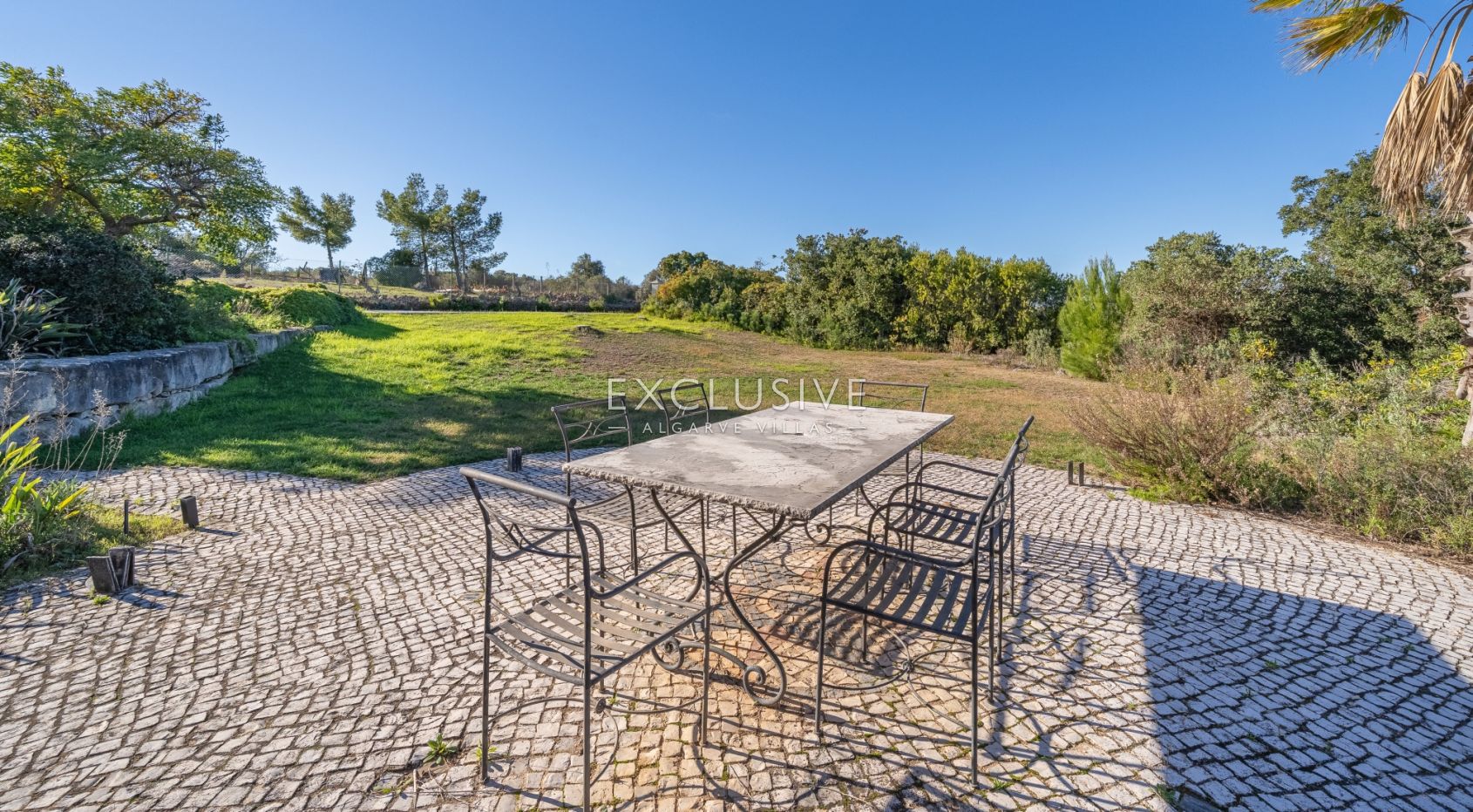 Fabulous Countryside Residence in the outskirts of Lagos, Algarve