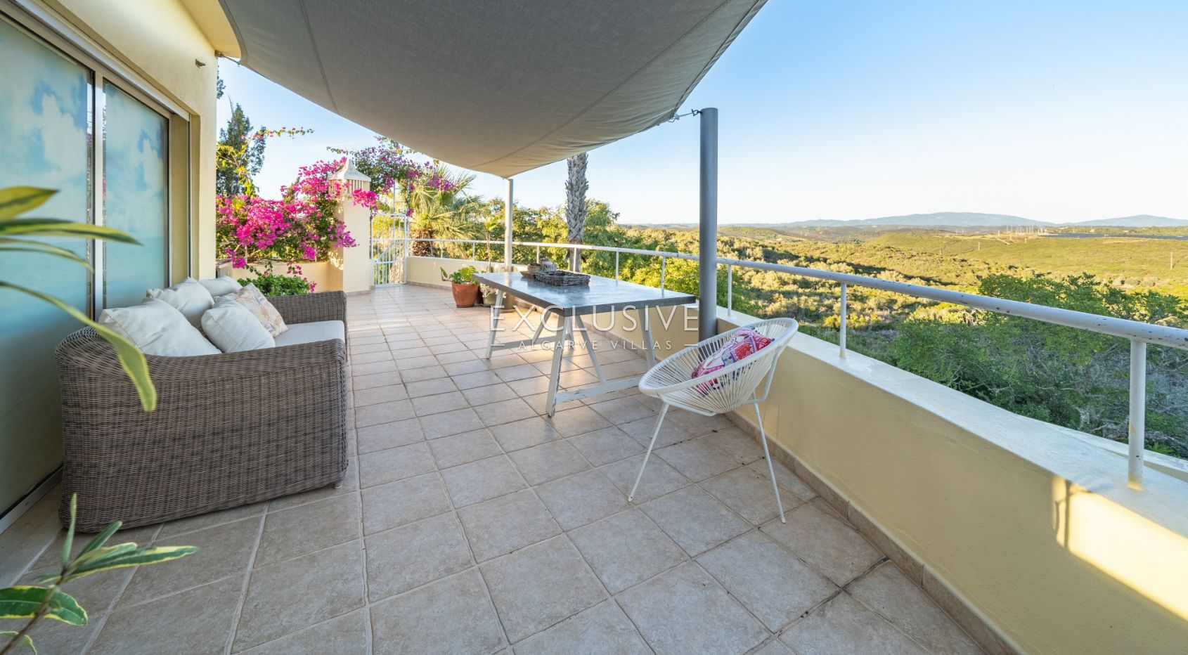 Fabulous Countryside Residence in the outskirts of Lagos, Algarve