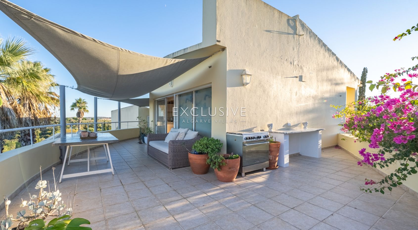 Fabulous Countryside Residence in the outskirts of Lagos, Algarve