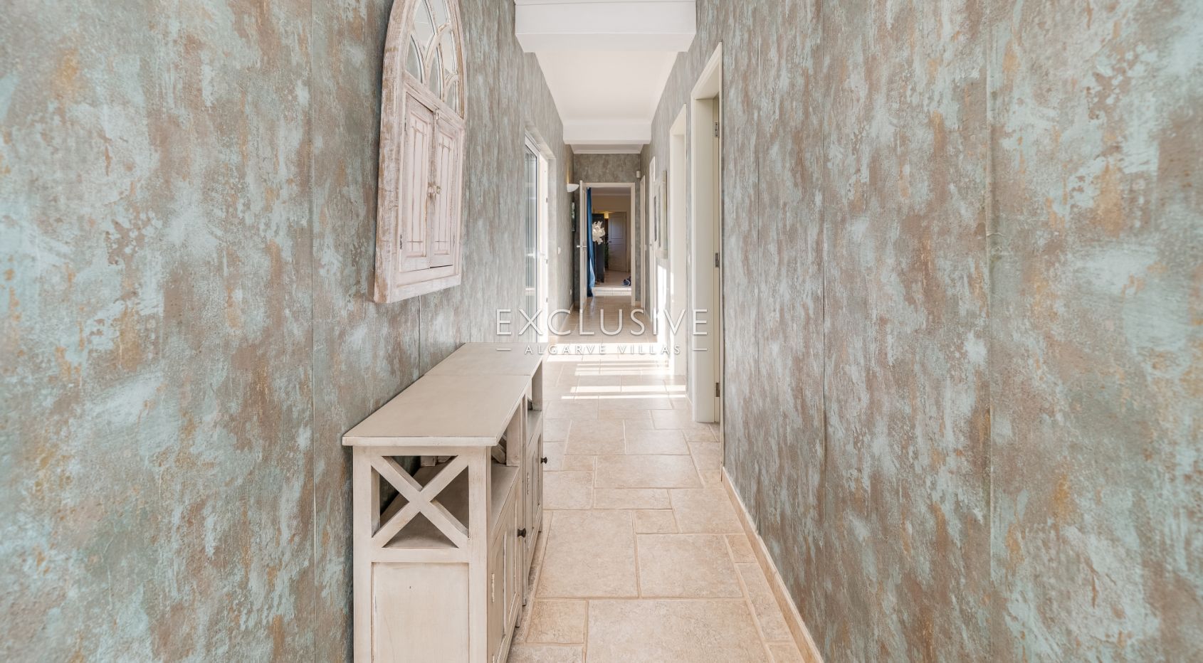 Fabulous Countryside Residence in the outskirts of Lagos, Algarve