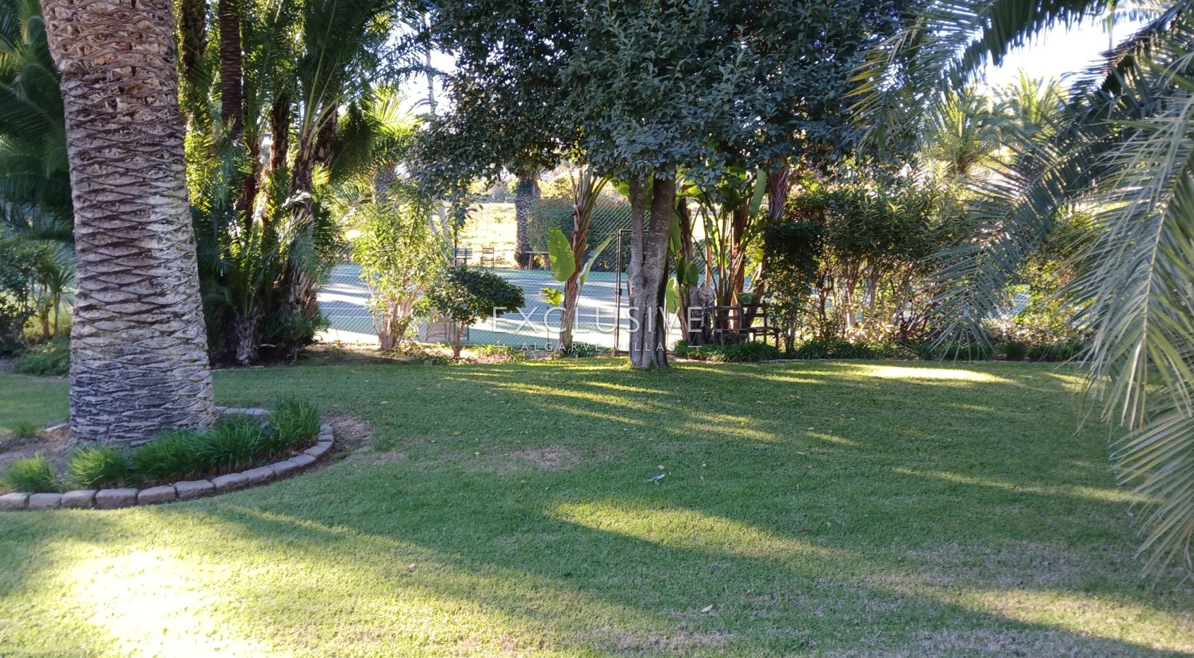 Charming Rural Property near Portimao