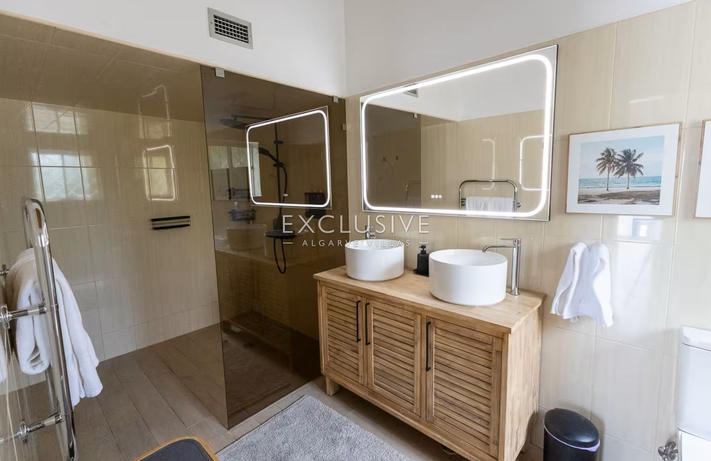 Charming Rural Property near Portimao