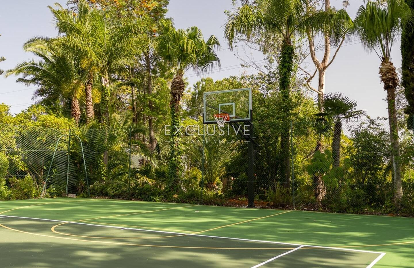 Charming Rural Property near Portimao