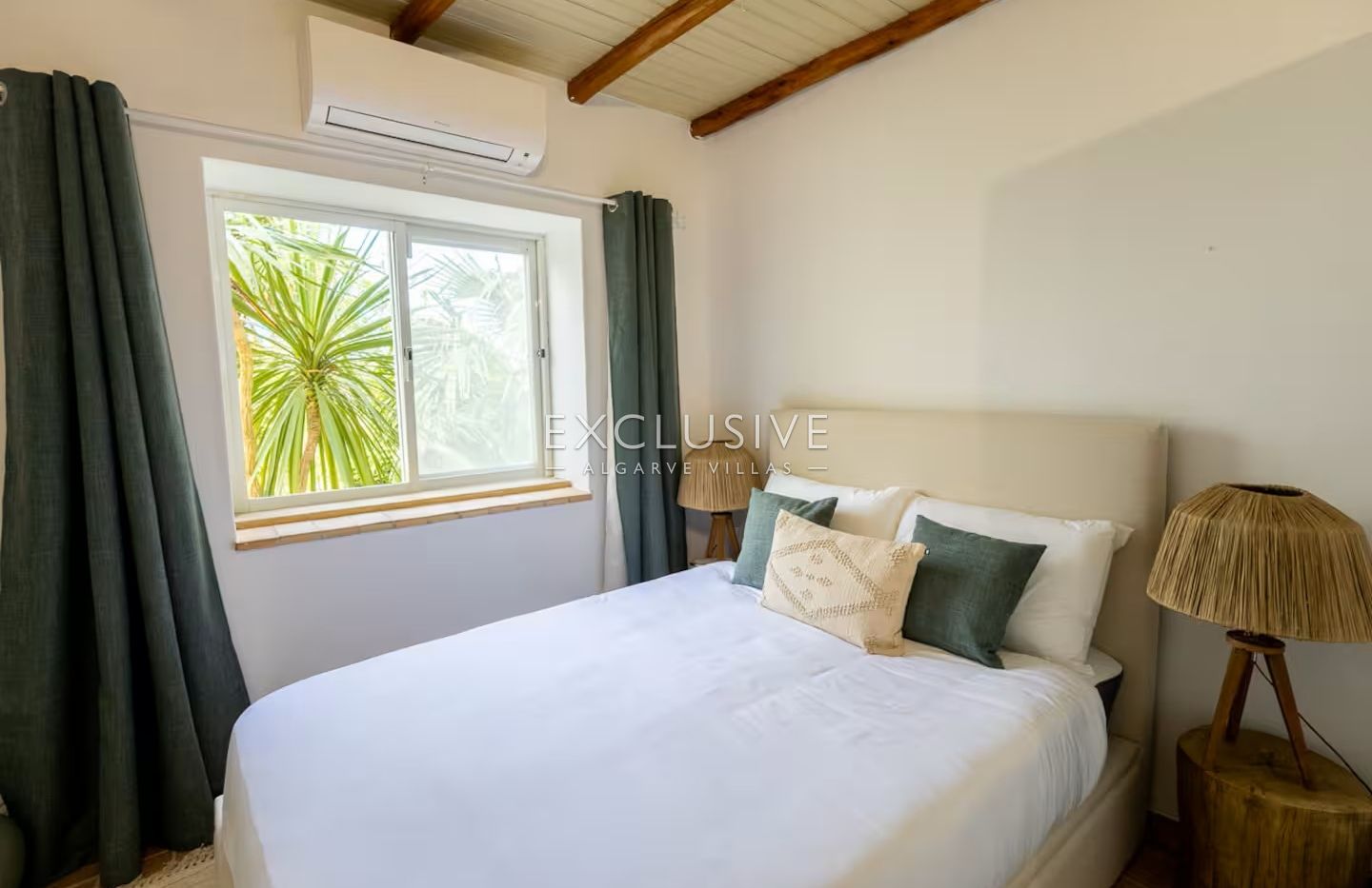 Charming Rural Property near Portimao