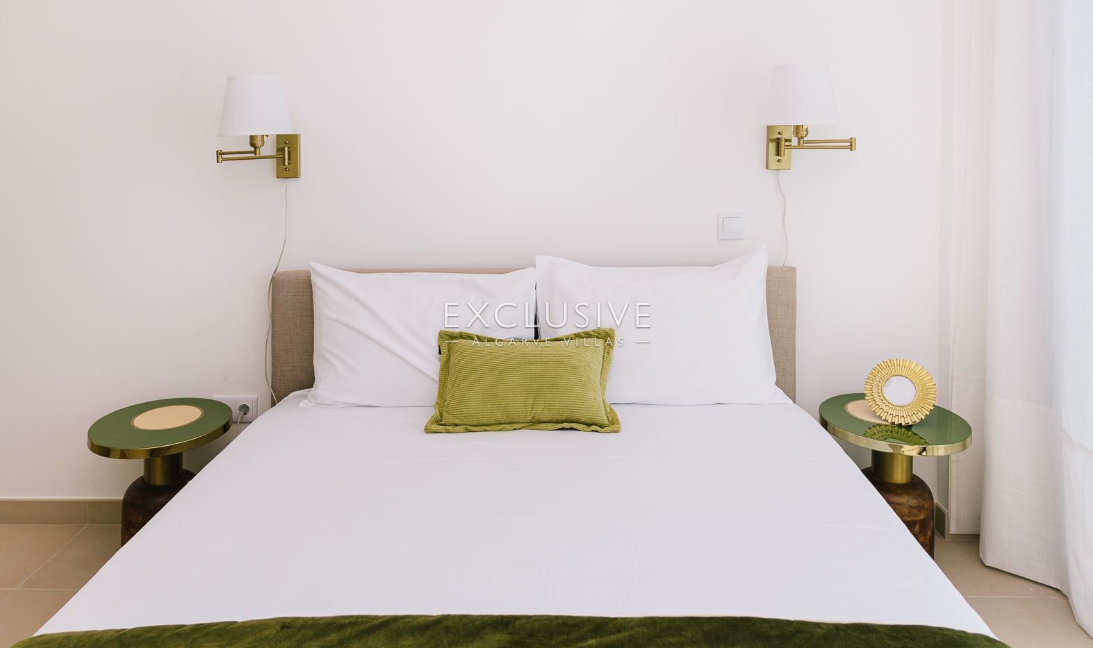 Buy Luxury Three Bedroom Penthouse with Private Pool and Ria Formosa Views, Faro, Algarve