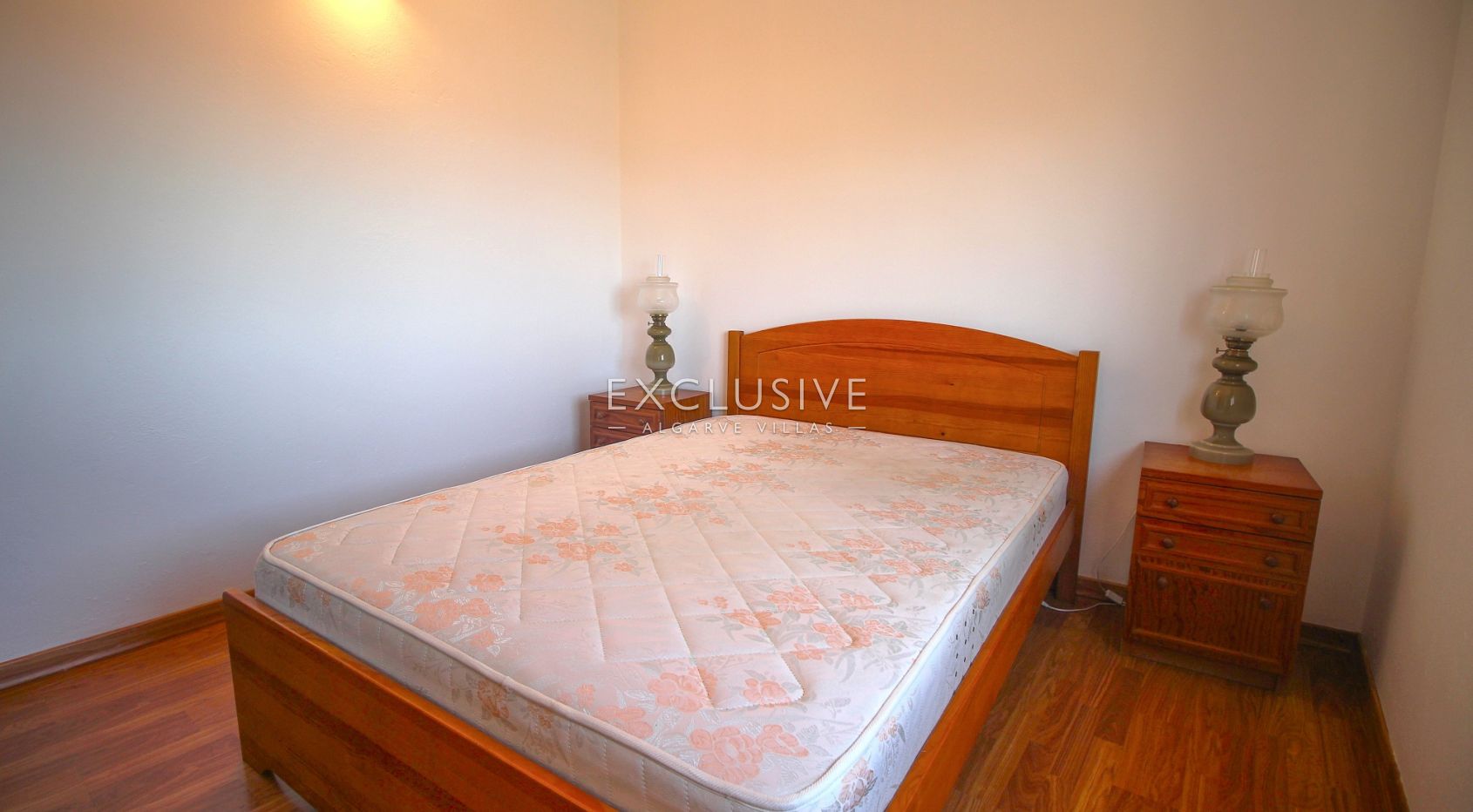 1 bed apt in the centre of Lagos-Algarve with ocean views