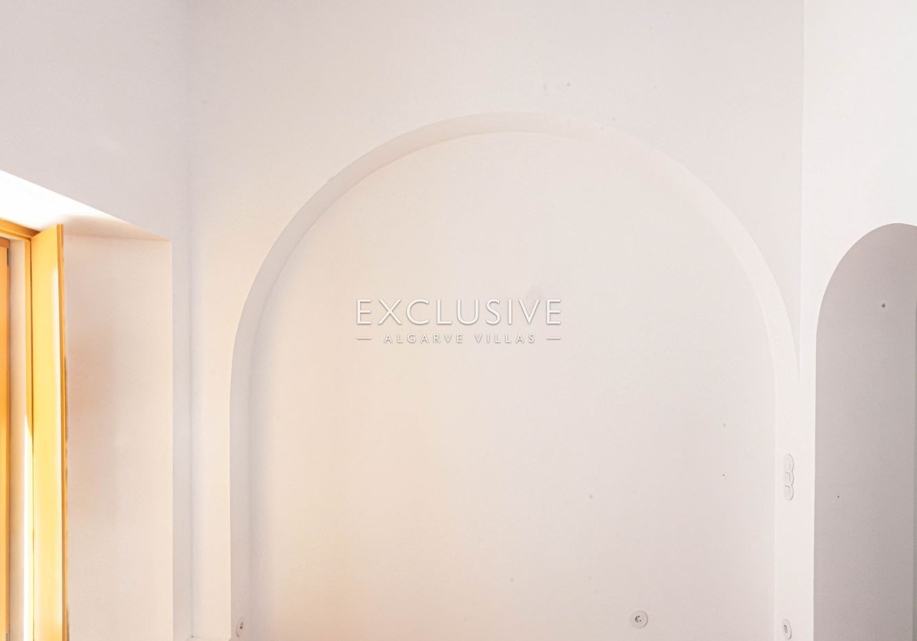 Brand New Townhouse in the Centre of Vila do Bispo, Algarve