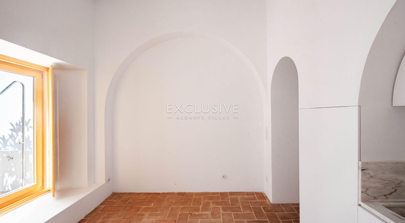 Brand New Townhouse in the Centre of Vila do Bispo, Algarve