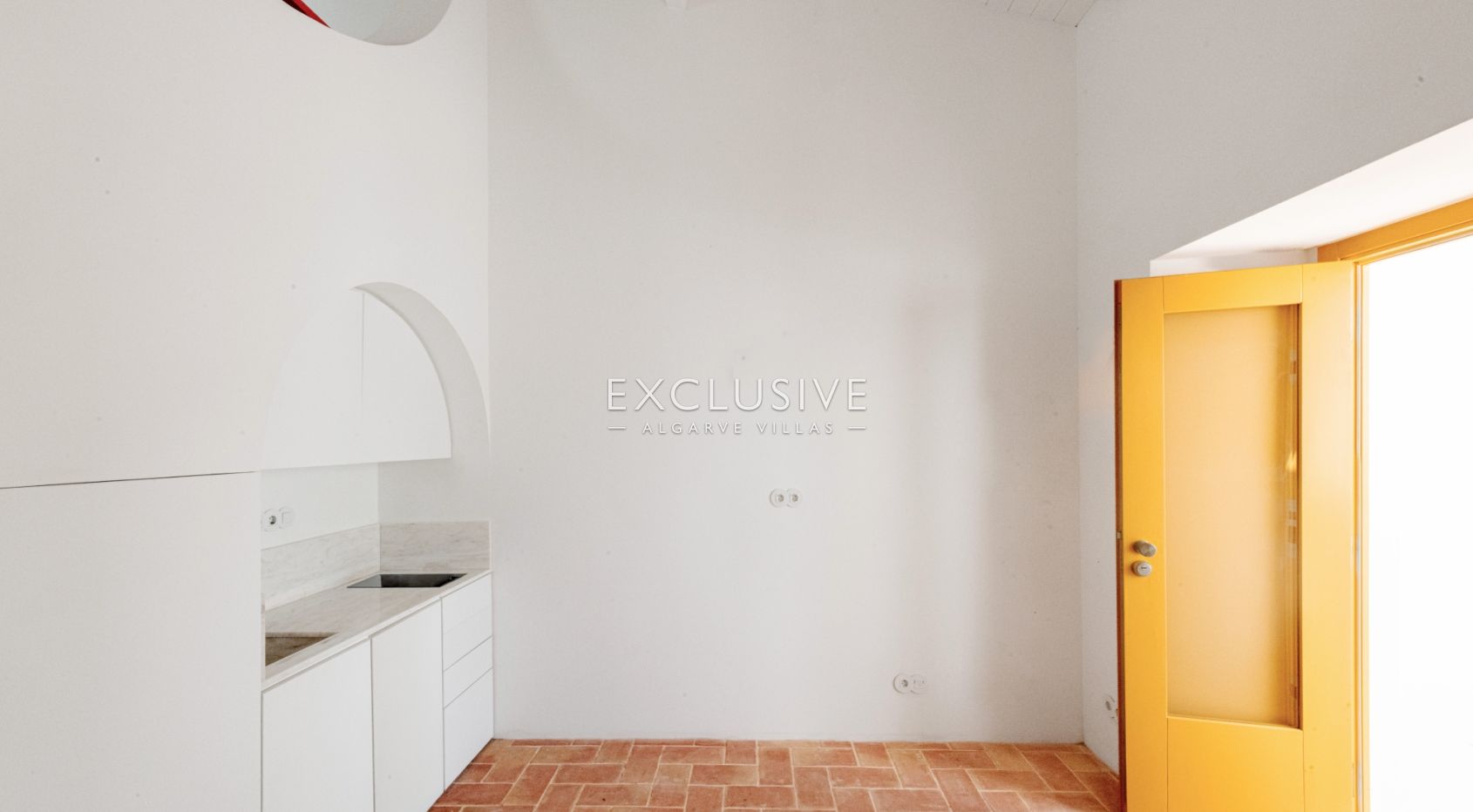 Brand New Townhouse in the Centre of Vila do Bispo, Algarve