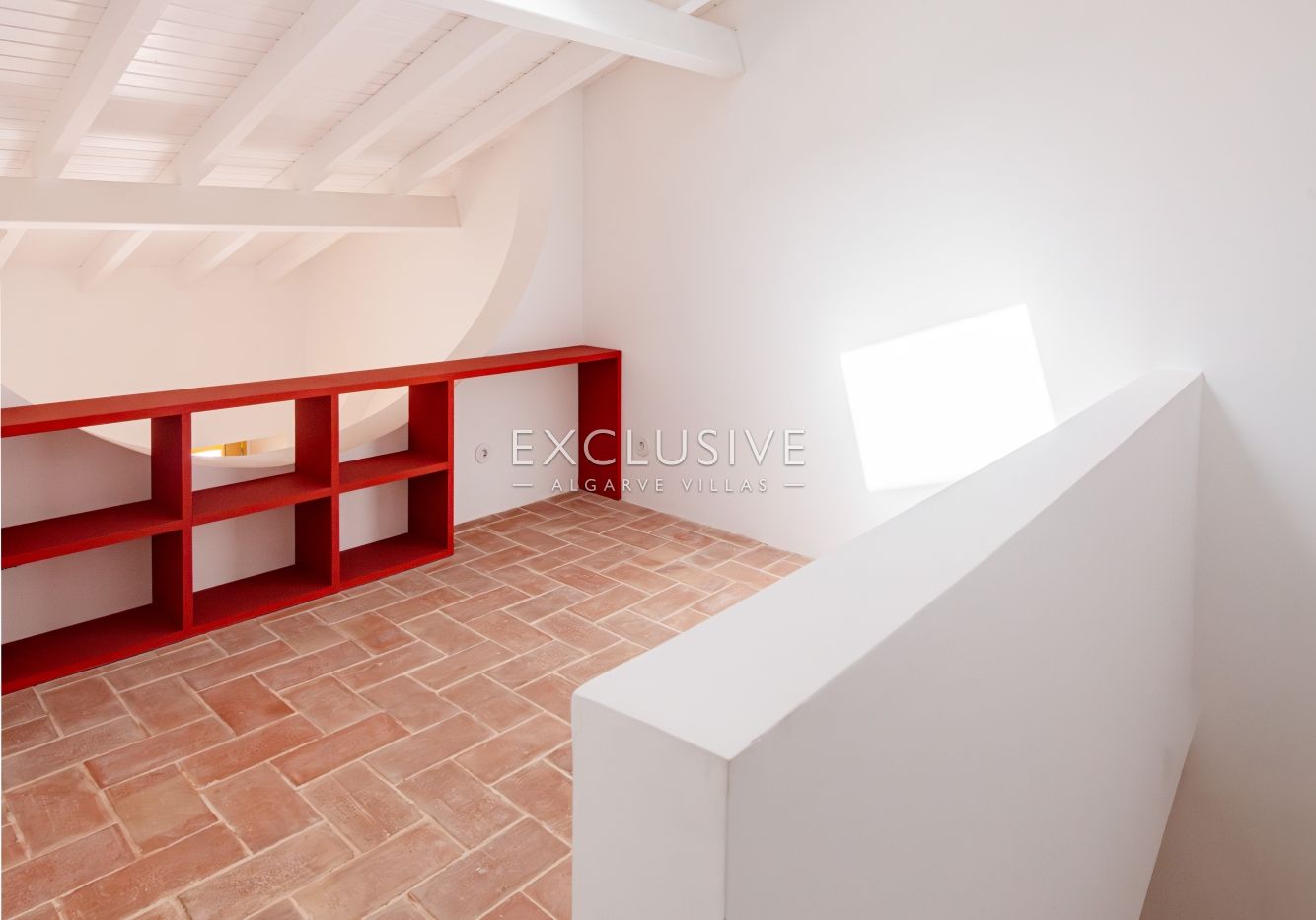 Brand New Townhouse in the Centre of Vila do Bispo, Algarve
