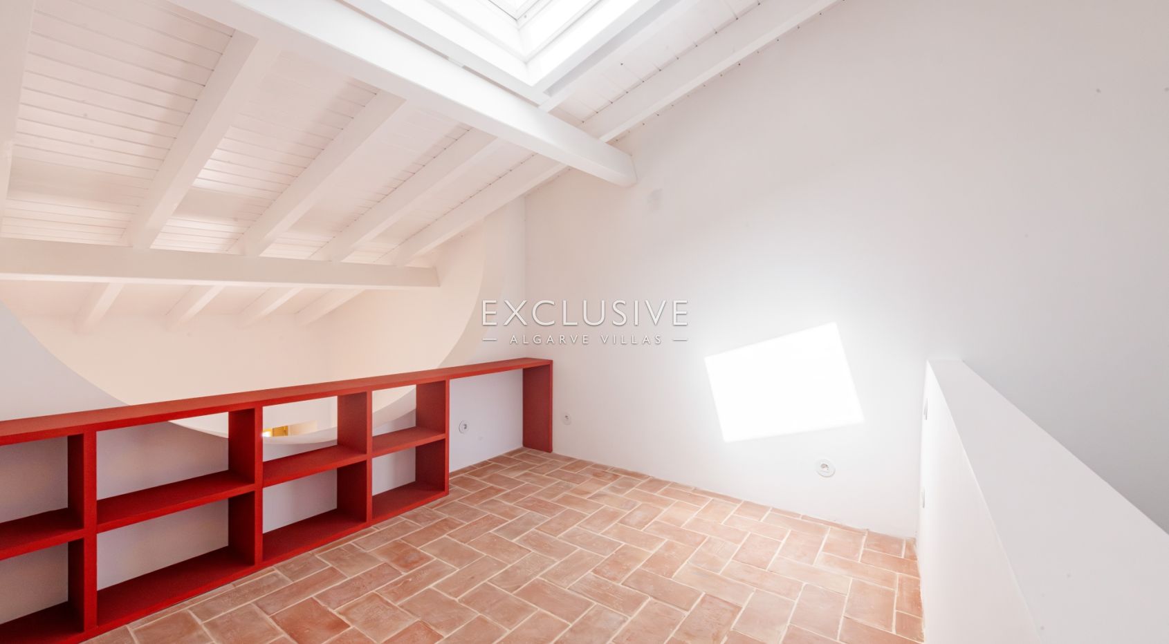 Brand New Townhouse in the Centre of Vila do Bispo, Algarve