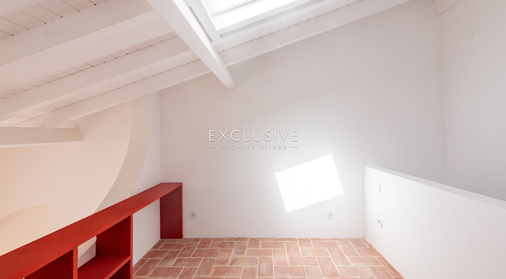 Brand New Townhouse in the Centre of Vila do Bispo, Algarve
