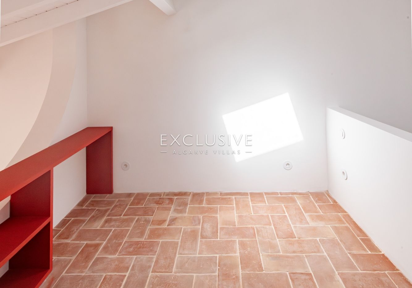 Brand New Townhouse in the Centre of Vila do Bispo, Algarve