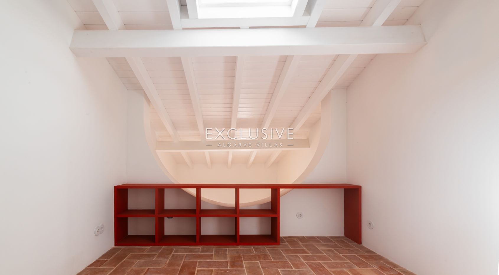 Brand New Townhouse in the Centre of Vila do Bispo, Algarve