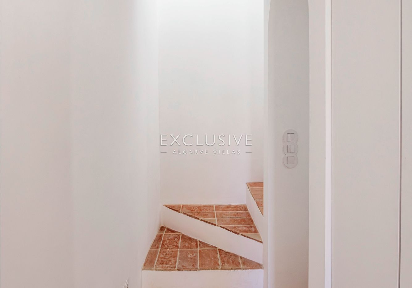 Brand New Townhouse in the Centre of Vila do Bispo, Algarve