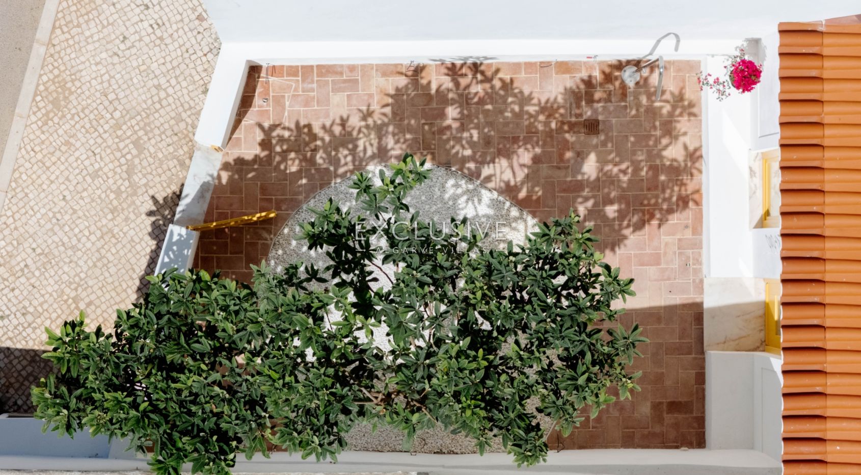 Brand New Townhouse in the Centre of Vila do Bispo, Algarve