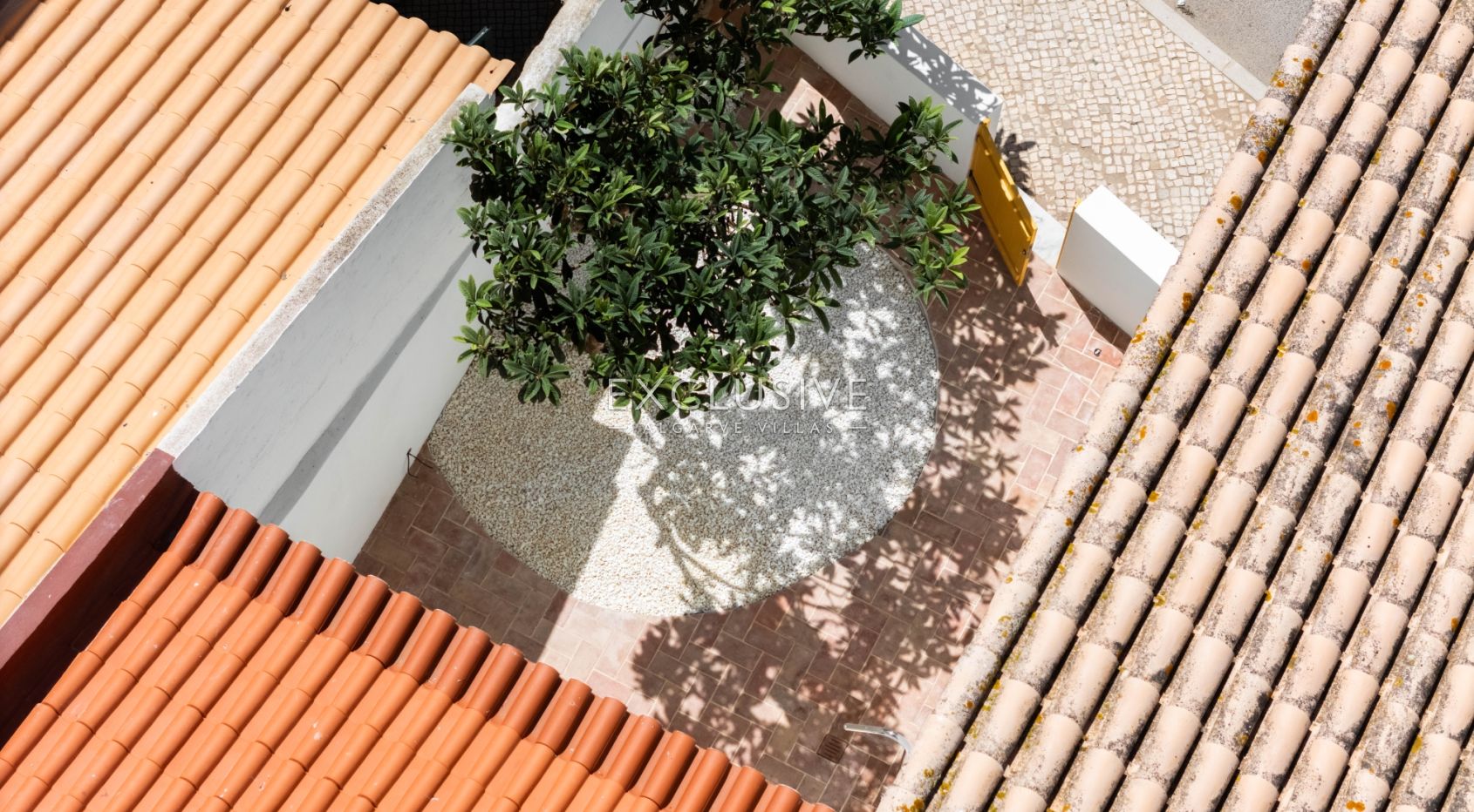 Brand New Townhouse in the Centre of Vila do Bispo, Algarve