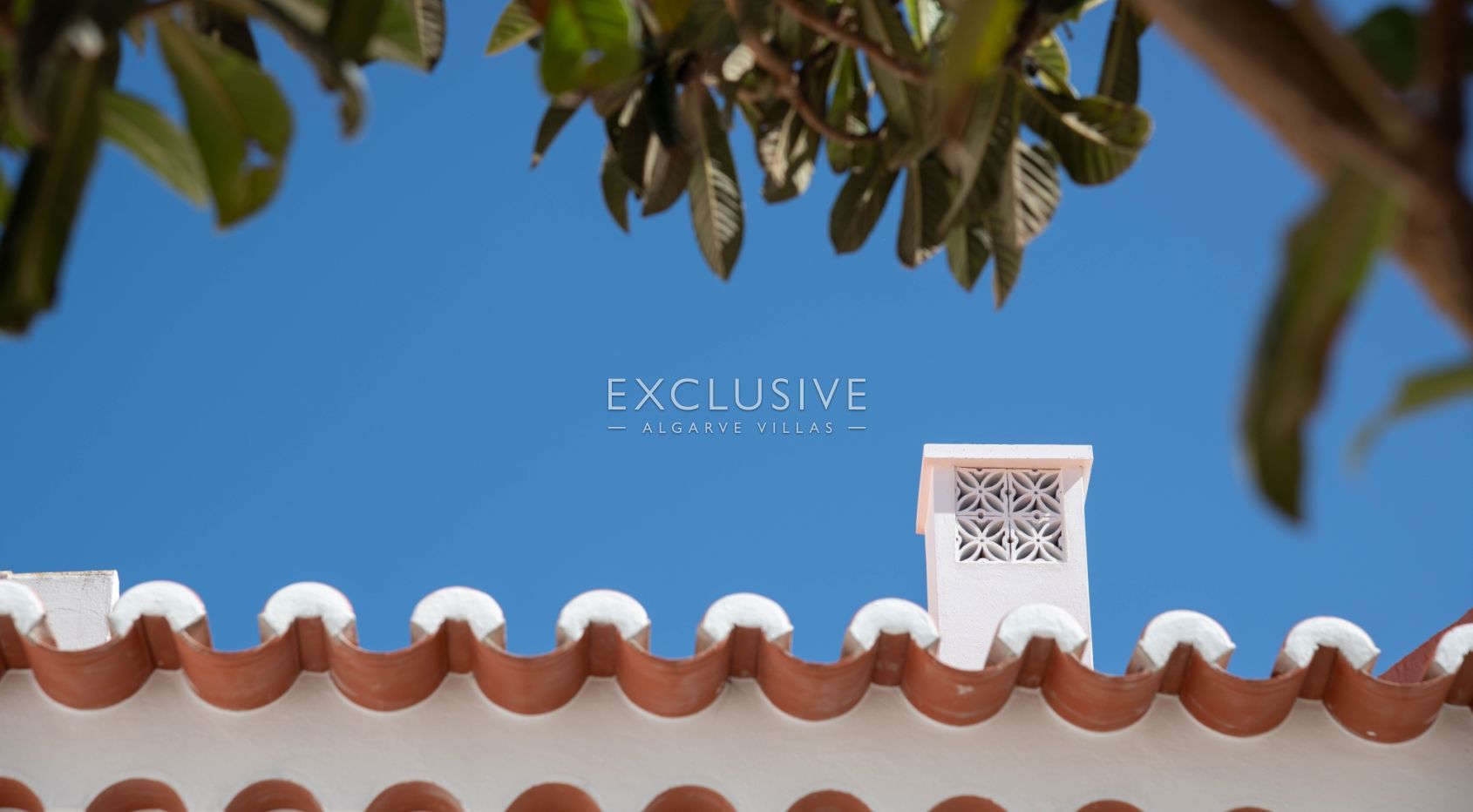 Brand New Townhouse in the Centre of Vila do Bispo, Algarve