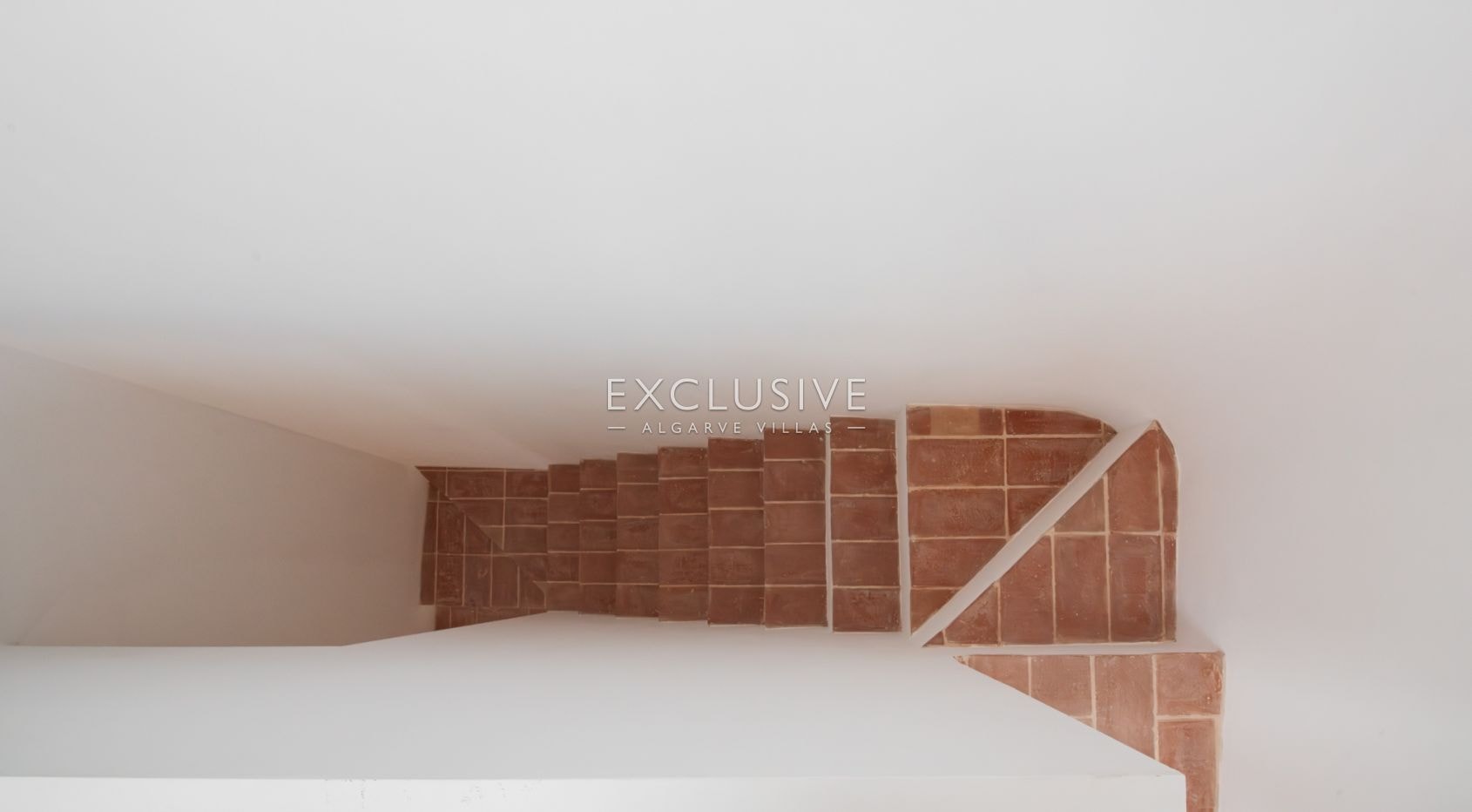 Brand New Townhouse in the Centre of Vila do Bispo, Algarve