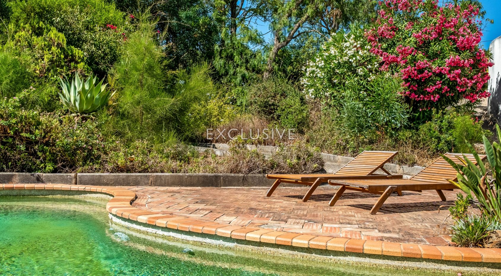 Renovation Villa with Sea Views in Falfeira, Lagos