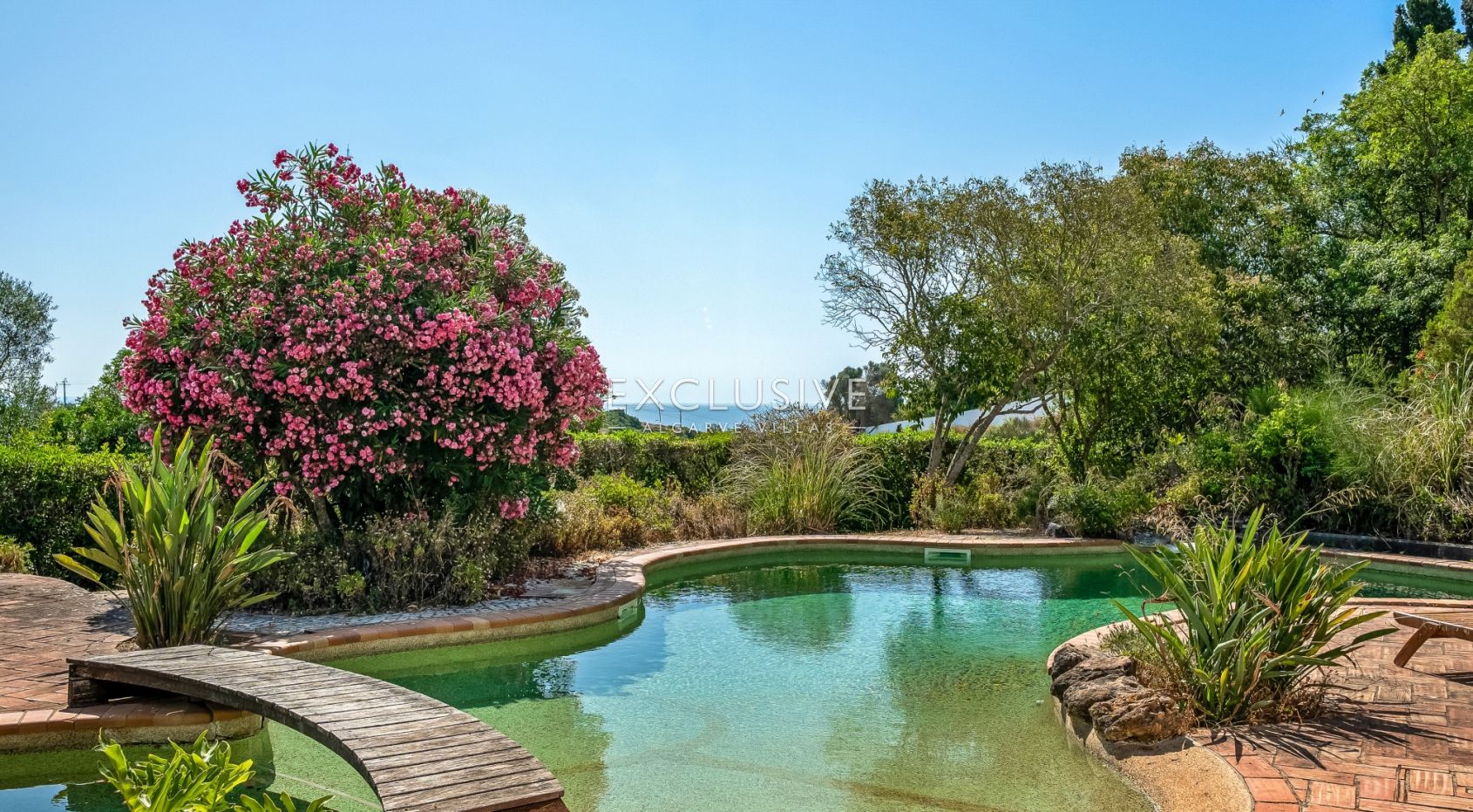 Renovation Villa with Sea Views in Falfeira, Lagos