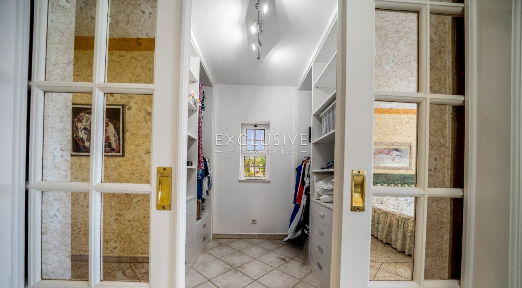 3 bedroom Villa in Sesmarias, Carvoeiro