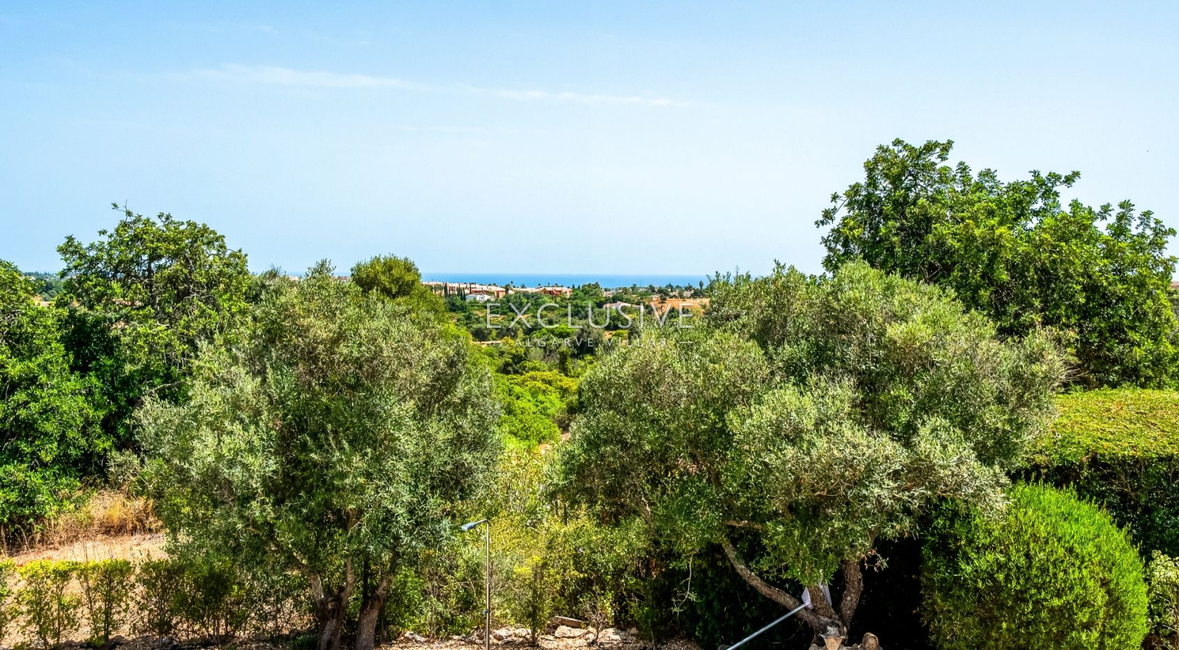 3 bedroom Villa in Sesmarias, Carvoeiro