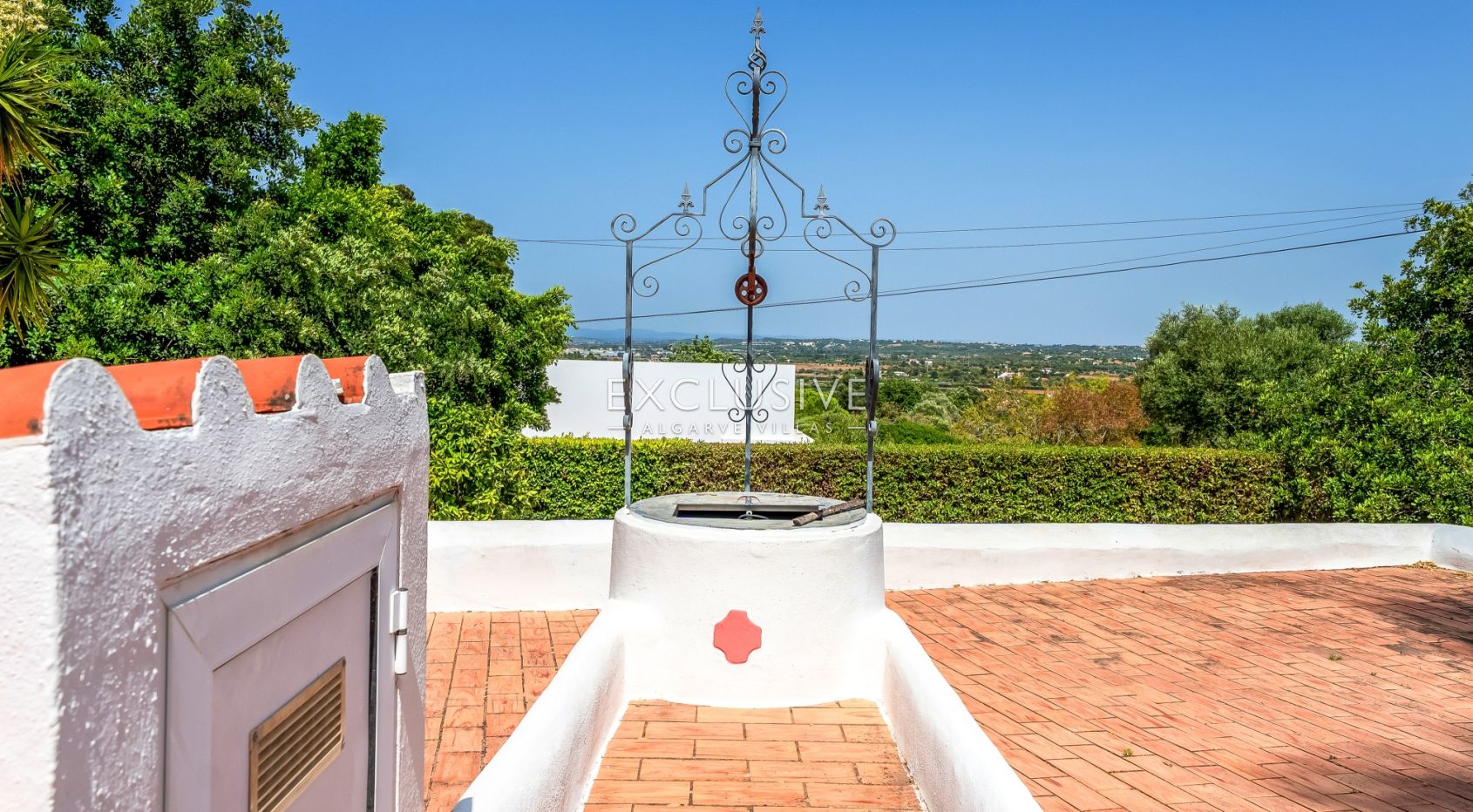 3 bedroom Villa in Sesmarias, Carvoeiro