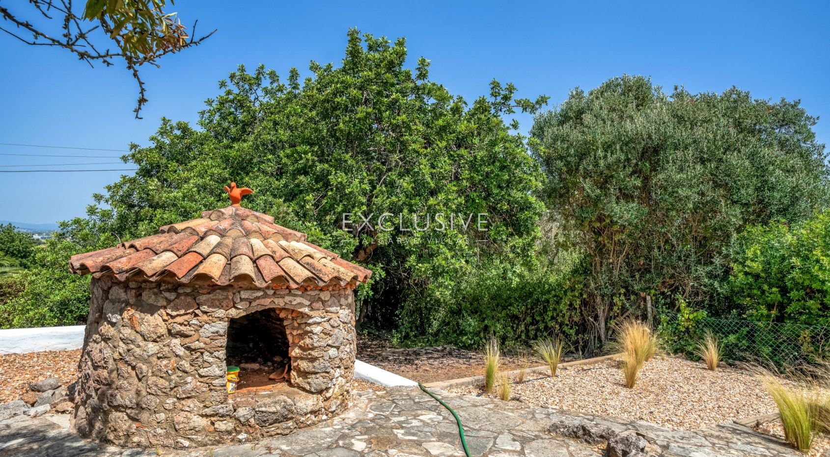 3 bedroom Villa in Sesmarias, Carvoeiro