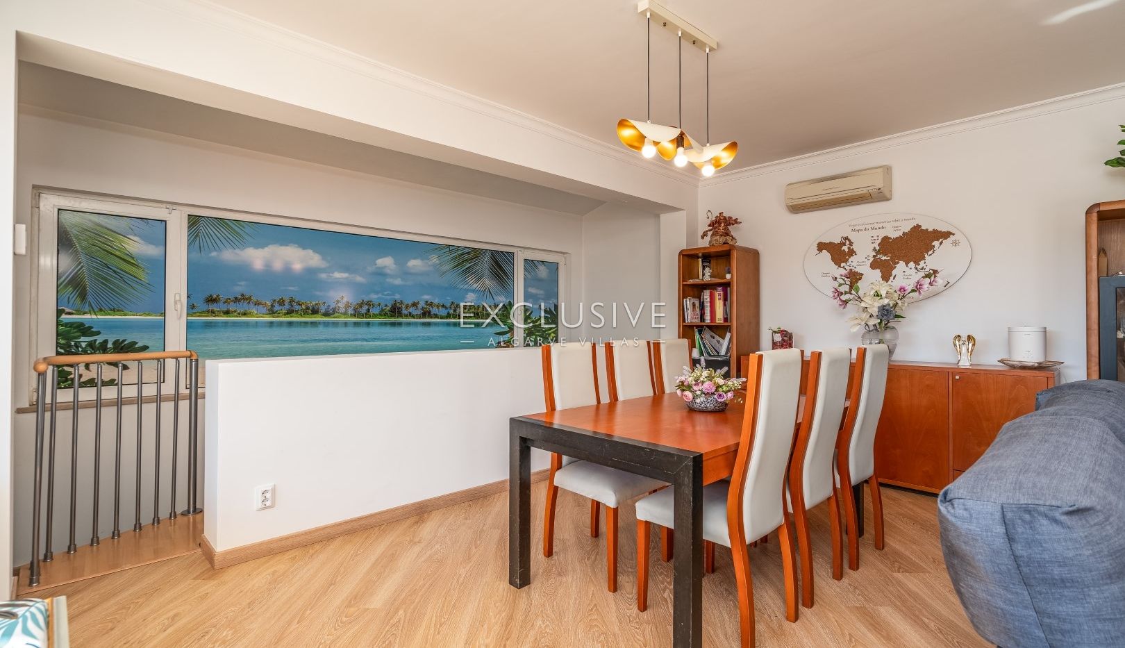 3+2 Bedroom Villa with Pool and Guest Annex in Cerro das Mós, Lagos, Algarve