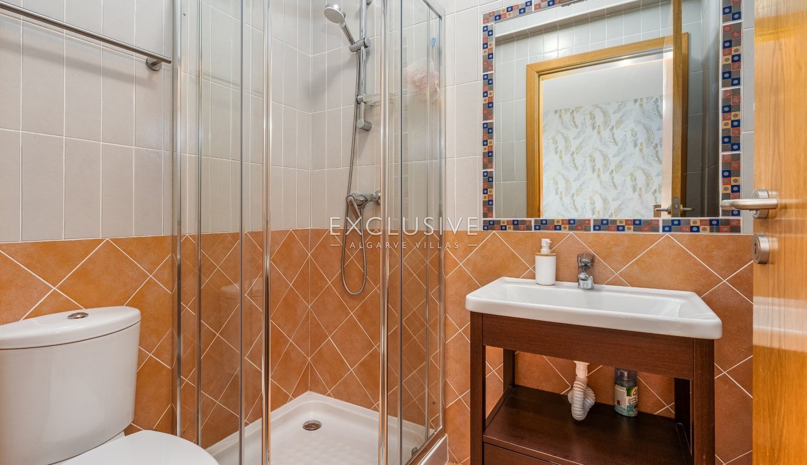 3+2 Bedroom Villa with Pool and Guest Annex in Cerro das Mós, Lagos, Algarve
